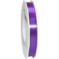 PRAESENT Ringelband 1871599-610 Violett 15 mm x 91 m 4 Stück