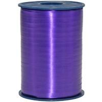 PRAESENT Ringelband 2525-610 Violett 5 mm x 500 m 4 Stück