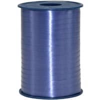 PRAESENT Ringelband 2525-724 Lavendel 5 mm x 500 m 4 Stück