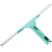 LEIFHEIT Abstreifer Click System Türkis