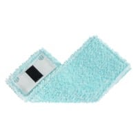 LEIFHEIT Wischbezug Clean Twist Ergo Supersoft (PS) Polyester