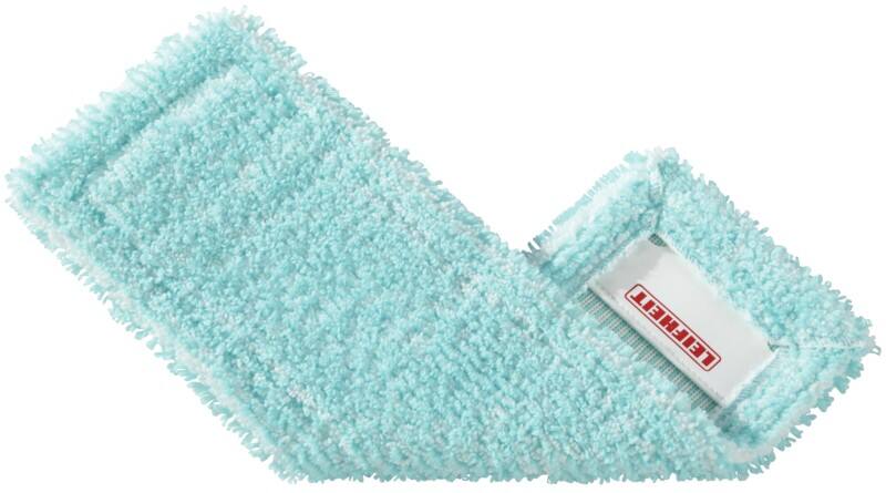 LEIFHEIT Wischbezug Profi XL (PS) Polyester