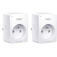 TP-LINK Drahtloses Schalter-Set 240 V 2 Stück