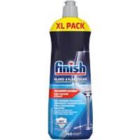 Finish Flüssig Geschirrspülmittel XL 800 ml