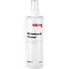 Viking Whiteboard-Reinigungsspray 250 ml