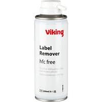 Viking Etikettenentferner 200 ml
