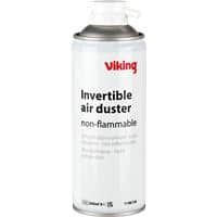 Viking Nicht entflammbares Druckluftspray 200 ml