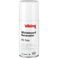 Viking Strong Whiteboard Reinigungsspray 1196742 150 ml