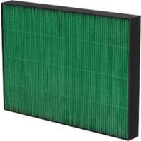 IDEAL Filter 8736002
