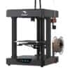 CREALITY Ender-7 Schwarz Bausatz für 3D-Drucker Ender-7 17200 g
