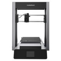 Makeblock A150 Schwarz 3D Drucker 6928819511002 11000 g