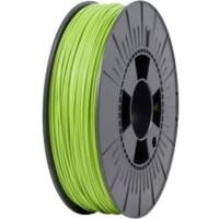 velleman Filament PLA (Polymilchsäure) 1.75 mm Hellgrün PLA175V07
