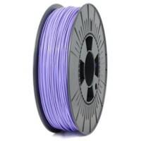 velleman Filament PLA (Polymilchsäure) 1.75 mm Lila PLA175Z07