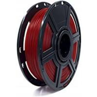 FLASHFORGE Filament PLA 1.75 mm Rot PTR2