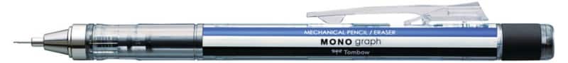 Tombow MONO Graph Druckbleistift 0,5 mm