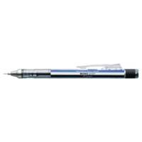 Tombow MONO Graph Druckbleistift 0,5 mm