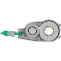 Tombow MONO office Nicht nachfüllbar Korrekturband Nachfüllung 4,2 mm x 1,4 m