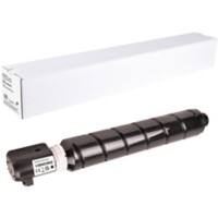 C-EXV54 Kompatibel Canon Tonerkartusche Schwarz