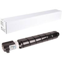 C-EXV54 Kompatibel Canon Tonerkartusche Cyan