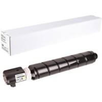 C-EXV54 Kompatibel Canon Tonerkartusche Gelb