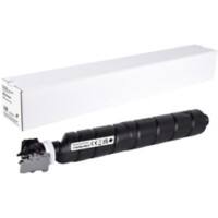 TK-8335K Kompatibel Kyocera Tonerkartusche Schwarz