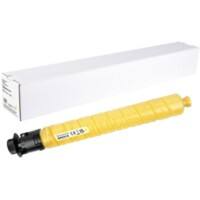 842312 Kompatibel Ricoh Tonerkartusche Gelb