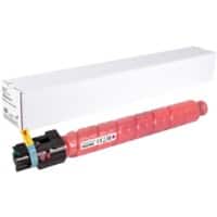 842384 Kompatibel Ricoh Tonerkartusche Magenta