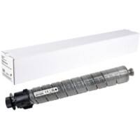 841925 Kompatibel Ricoh Tonerkartusche Schwarz