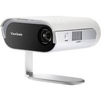 Viewsonic LED Projektor M1 Pro