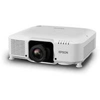 Epson 3LCD Projektor EB-PU1006W