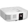 Epson 3LCD Projektor EH-TW6250