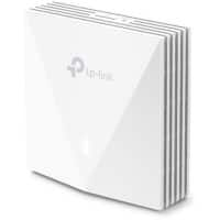 TP-LINK AX3000 EAP650 Zugangspunkt  