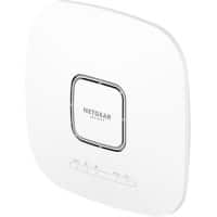 NETGEAR AX5400 WAX625 Zugangspunkt 