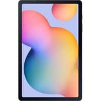 Samsung Tablette S6 Lite ( 2022 ) 2000 x 1200 pixels Oxford Grau