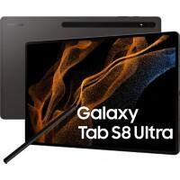 Samsung Tablette S8 Ultra 2960 x 1848 pixels Graphit
