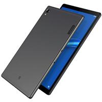 Lenovo Tablette M10 1280 x 800 pixels Grau