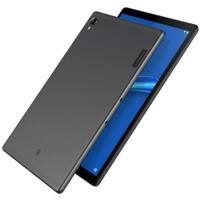 Lenovo Tablette M10 1280 x 800 pixels Grau