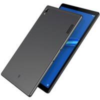 Lenovo Tablette M10 1280 x 800 pixel Eisengrau