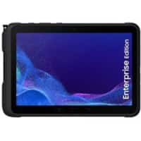 Samsung Tablette Active4 Pro_5G 1920 x 1200 pixels Schwarz