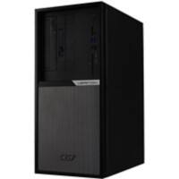 Acer Desktop K8690G Intel Core i7 32 GB UHD Graphics 770 Windows 11 Pro