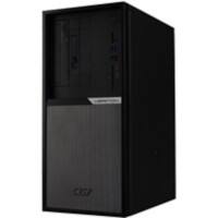 Acer Desktop M6690G Intel Core i9 32 GB UHD Graphics 770 Windows 11 Pro