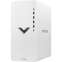 HP Desktop TG02-0109ng Intel Core i7 32 GB GeForce RTX 3060 Windows 11 Home