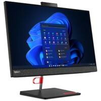 Lenovo All-in-One PC Neo 50 a Core i5, 3.3 GHz Iris Xe Graphics Windows 11 Pro