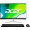 Acer All-in-One PC C24-1651 Intel Core i7 16 GB GeForce MX450, 2GB Windows 11 Pro