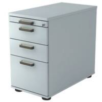 HammerbacherH-Serie_1