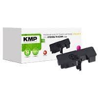 KMP Toner Kompatibel 29113006 Magenta