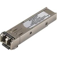 NETGEAR Ethernet-Glasfasermodul AGM731F