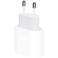 Apple Netzadapter MHJE3ZM/A