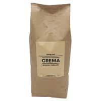 Mokafina Kaffeebohnen Medium Roast 1 kg