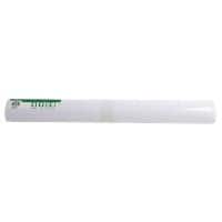 Exacompta Flipchart-Papier Kariert 63 x 98 cm 40 Blatt 60 g/m² 5 Stück